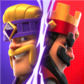 clash royale最新版下载_clash royale官方版下载 v150535013安卓版