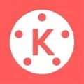 KineMaster国际破解版下载_KineMaster最新破解高级版下载 v7.8.5.35422.GP安卓版