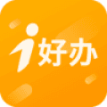 富士康i好办官方版