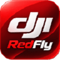 RedFly官方正版下载_RedFly大疆无人机软件下载 v1.21.12安卓版