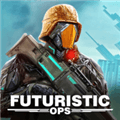 外星射击安卓版下载_外星射击游戏下载 v1.0.6最新版