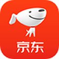 京东商城app