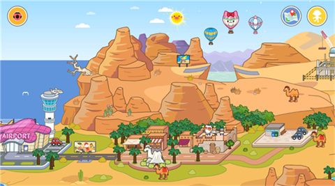 最新内容配图1