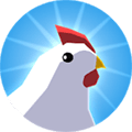 养鸡公司游戏下载_养鸡公司下载 v1.35.6