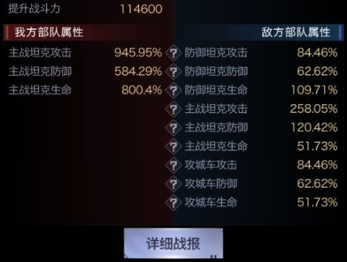 多多益善——后勤SS英雄加百列深度攻略 多多益善——后勤SS英雄加百列深度攻略