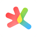 万客会app