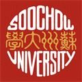你好苏大app