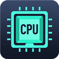 CPU设备信息下载_CPU设备信息app下载 v2.9.0安卓版