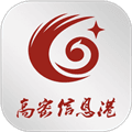 高密信息港软件下载_高密信息港app下载 v6.2安卓版