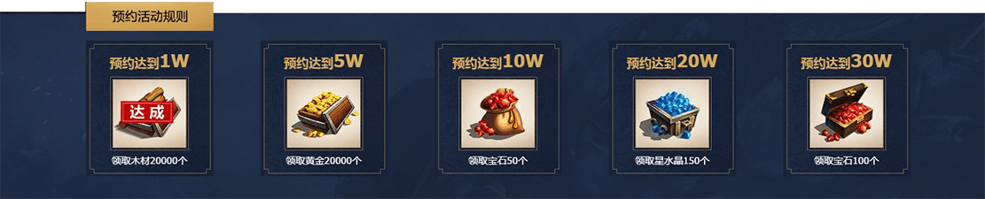守卫者王国2