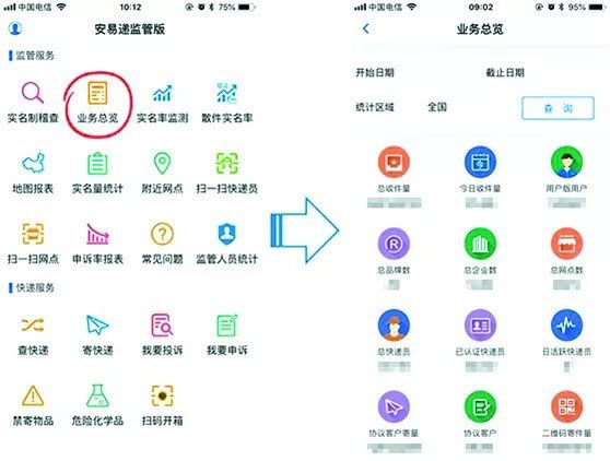 使用指南配图2