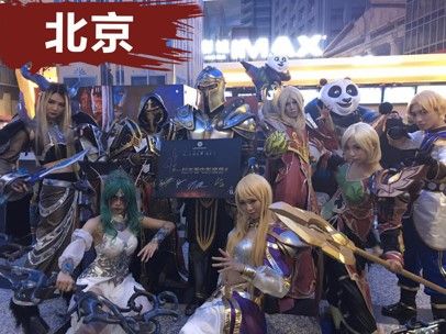 精灵宝可梦GO4