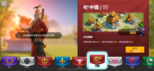 文明介绍配图1
