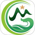 冠明军考app官方下载_冠明军考app下载 v1.1.2安卓版