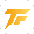 tf家族fanclub下载安卓最新版_tf家族fanclub高会下载 v5.1.5官方版