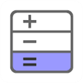 geogebra科学计算器下载安卓版_geogebra科学计算器app下载 v5.4.925.3最新版