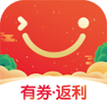 赚金购app
