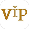 会员卡记账软件下载_会员卡记账APP下载 v1.8.3安卓版
