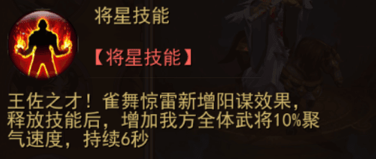 四羊方尊攻略配图4
