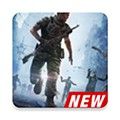 Dead Target游戏下载_Dead Target最新版下载 v4.175.0安卓版