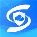 隐算密文云app下载_隐算密文云最新版下载 v1.9.1官方版