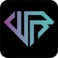 Wruru商城app