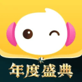 KK直播最新版下载_KK直播平台app下载 v7.7.7官方安卓版
