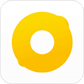 柠檬竞价app