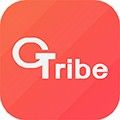 Gribe最新版
