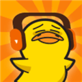 冲鸭fm下载广播剧_冲鸭fm正版下载 v4.0.0.4安卓版