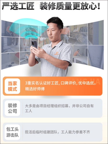 装修流程配图4