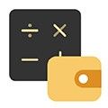 体脂计算器app下载_体脂计算器最新版下载 v2.2.3安卓版
