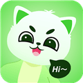 口语猫app下载_口语猫官方版下载 v1.0.1安卓版