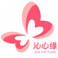 沁心缘小说app安卓版