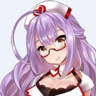 姬魔恋战纪