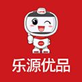 乐源优品官方版