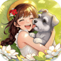 织梦森林折扣版下载_织梦森林0.01折版下载 v1.3.65最新版