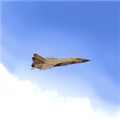 天空战士空战游戏下载_天空战士空战最新版本下载 v4.35.1安卓版