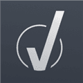 加我智能app官方下载_加我智能最新版下载 v1.5.8安卓版