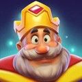 Royal Match破解版下载_Royal Match无限资源版下载 v36561最新版