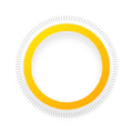 insta360app安卓下载_insta360官方版下载 v2.26.5最新版