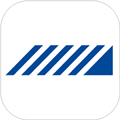 Alpine MusicApp