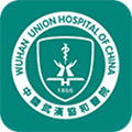 武汉协和医院app