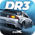 CarX漂移赛车3畅玩版