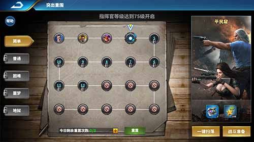 乌合之众:正义集结7