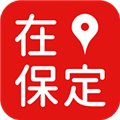 在保定app安卓版