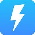 乐刻教练app下载_乐刻教练最新版下载 v4.55.0安卓版
