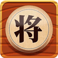 象棋残局对弈app