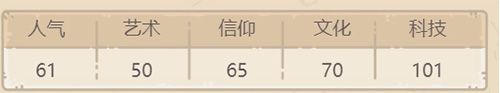最强蜗牛心灵控制仪怎么获得2