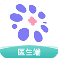 莲藕医生平台